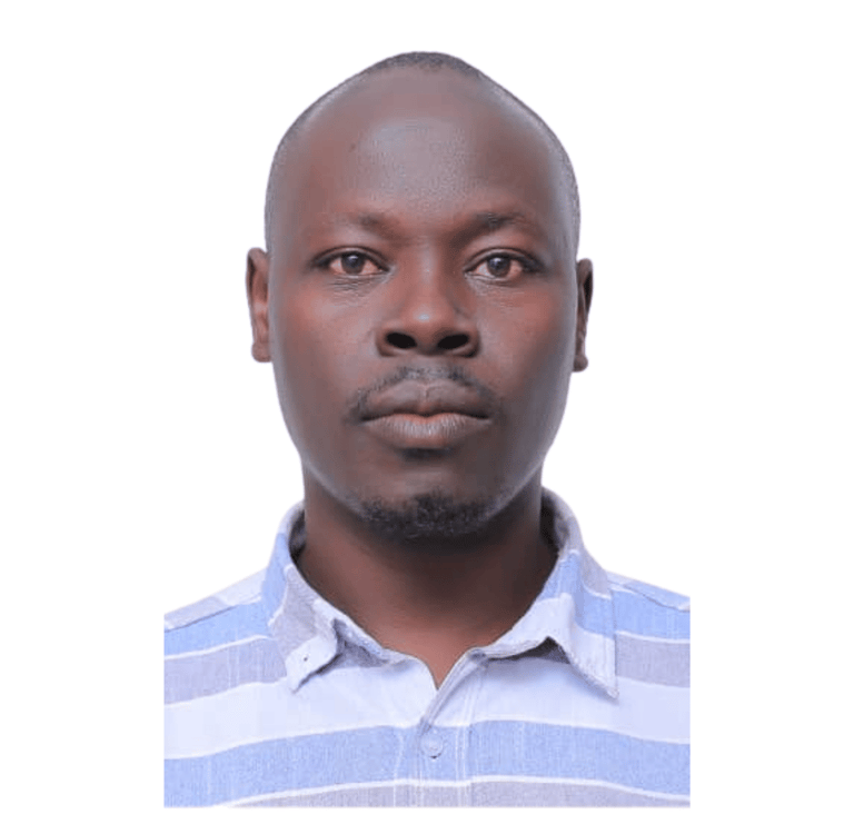 CPA Eric Lomongin